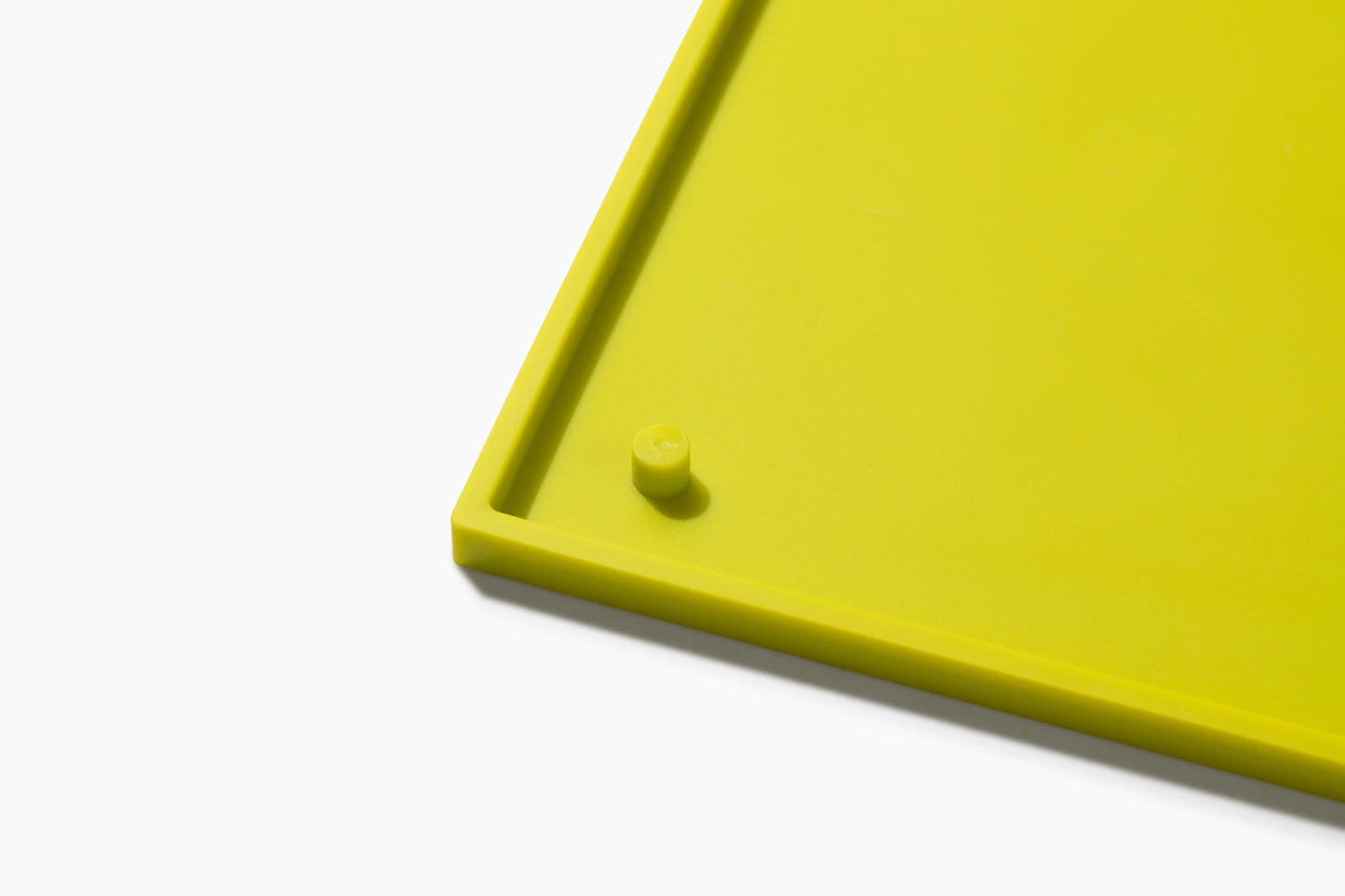 GEasy Wool Pressing Mat by GE Designs - Small (Estimated Arrival Late December 2025)