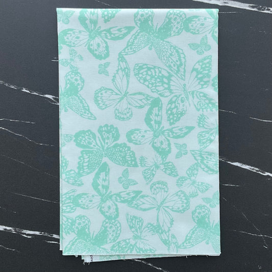 Garden Society by Crystal Manning 11895 11