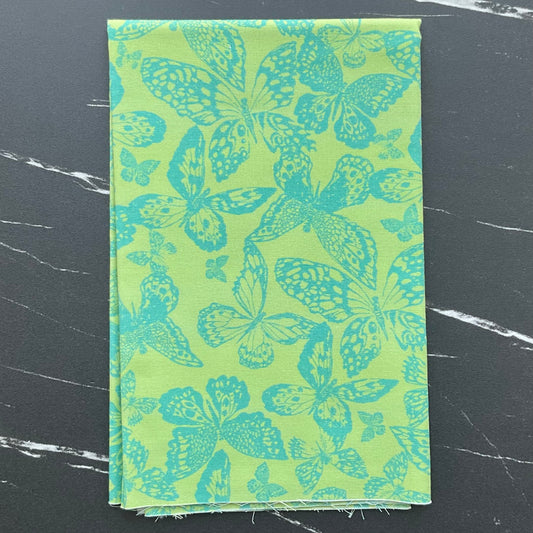 Garden Society by Crystal Manning 11895 17