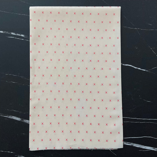 Gayle Loraine by Elizabeth Chappell : Always Together