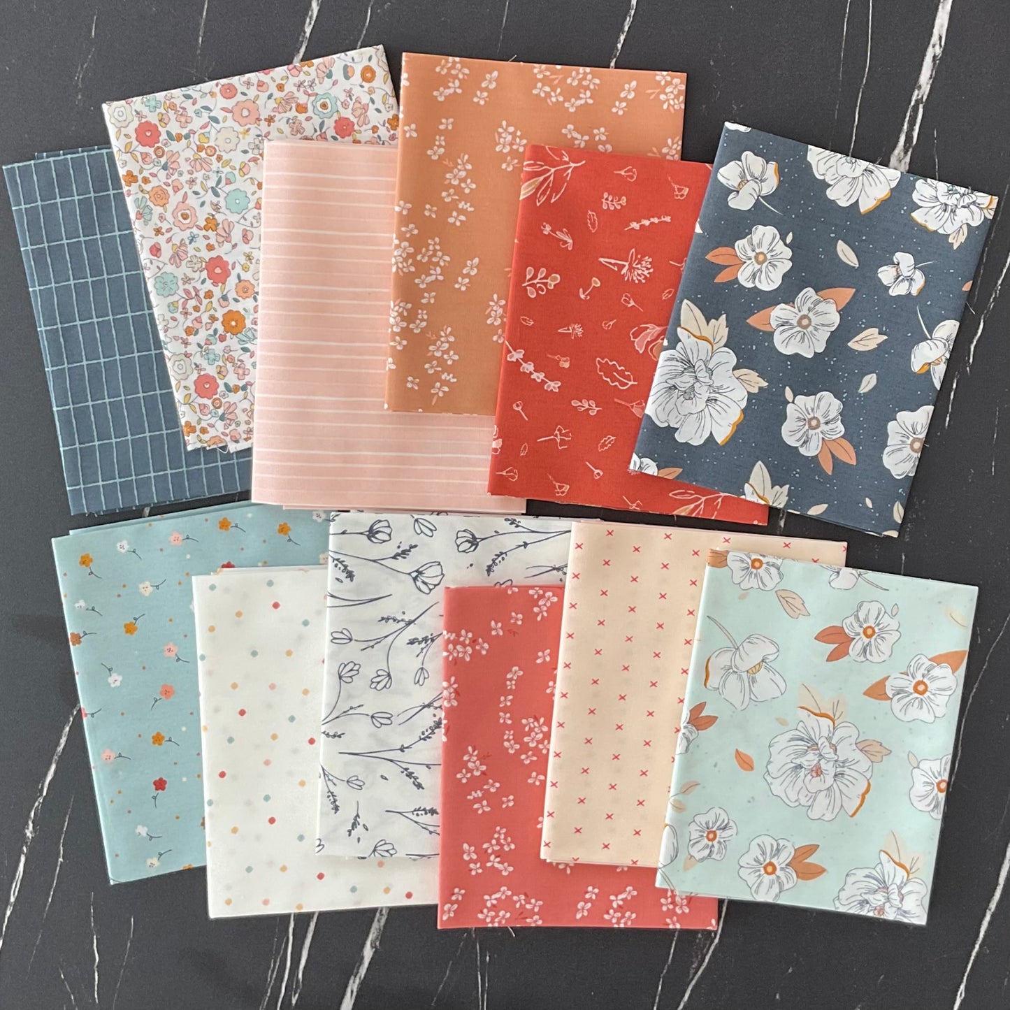 Gayle Loraine by Elizabeth Chappell : Looking Out