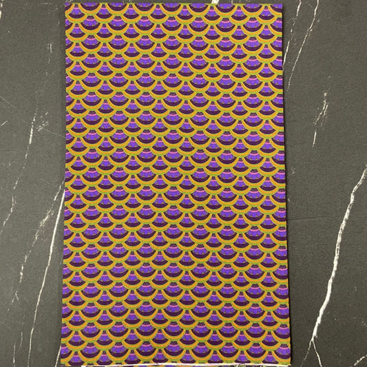 Gentle Warriors by Danielle Duer : Fabric Bundles Including Panel