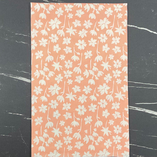 GeoBloom by Sewcial Bee Collective : Sweet Impressions SBC-GB-1051