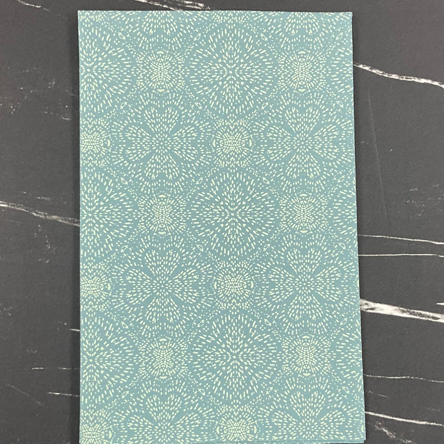 GeoBloom by Sewcial Bee Collective : Whimsical Ashes SBC-GB-1014