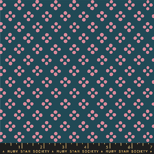 Geometry by Ruby Star Society : Pixie Galaxy RS5172 13 (Estimated Arrival August 2025)