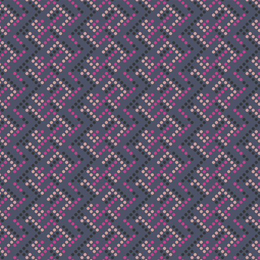 Ghost Town by Dana Willard 90520-25