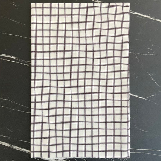 Ghostly & Haunted by AGF Studio ~ Creepy Crossroads Bone GHH13137