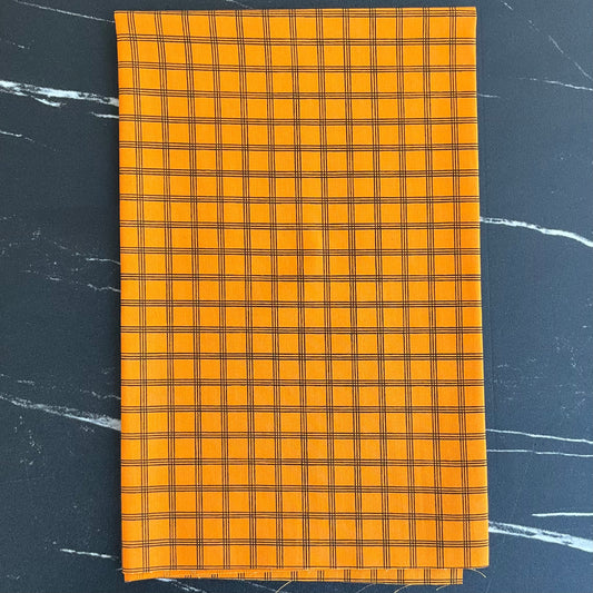 Ghostly & Haunted by AGF Studio ~ Creepy Crossroads Shine GHH13131