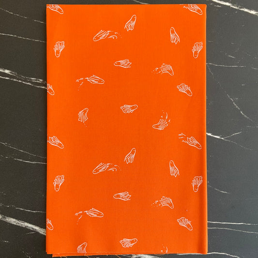 Ghostly & Haunted by AGF Studio ~ Ghostly Dance GHH13133