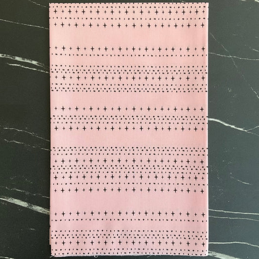 Ghostly & Haunted by AGF Studio ~ Stars Aligned Sweet GHH13142