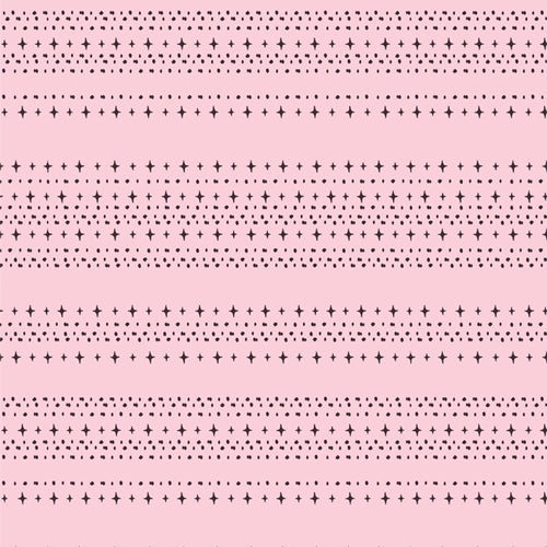 Ghostly & Haunted by AGF Studio ~ Stars Aligned Sweet GHH13142