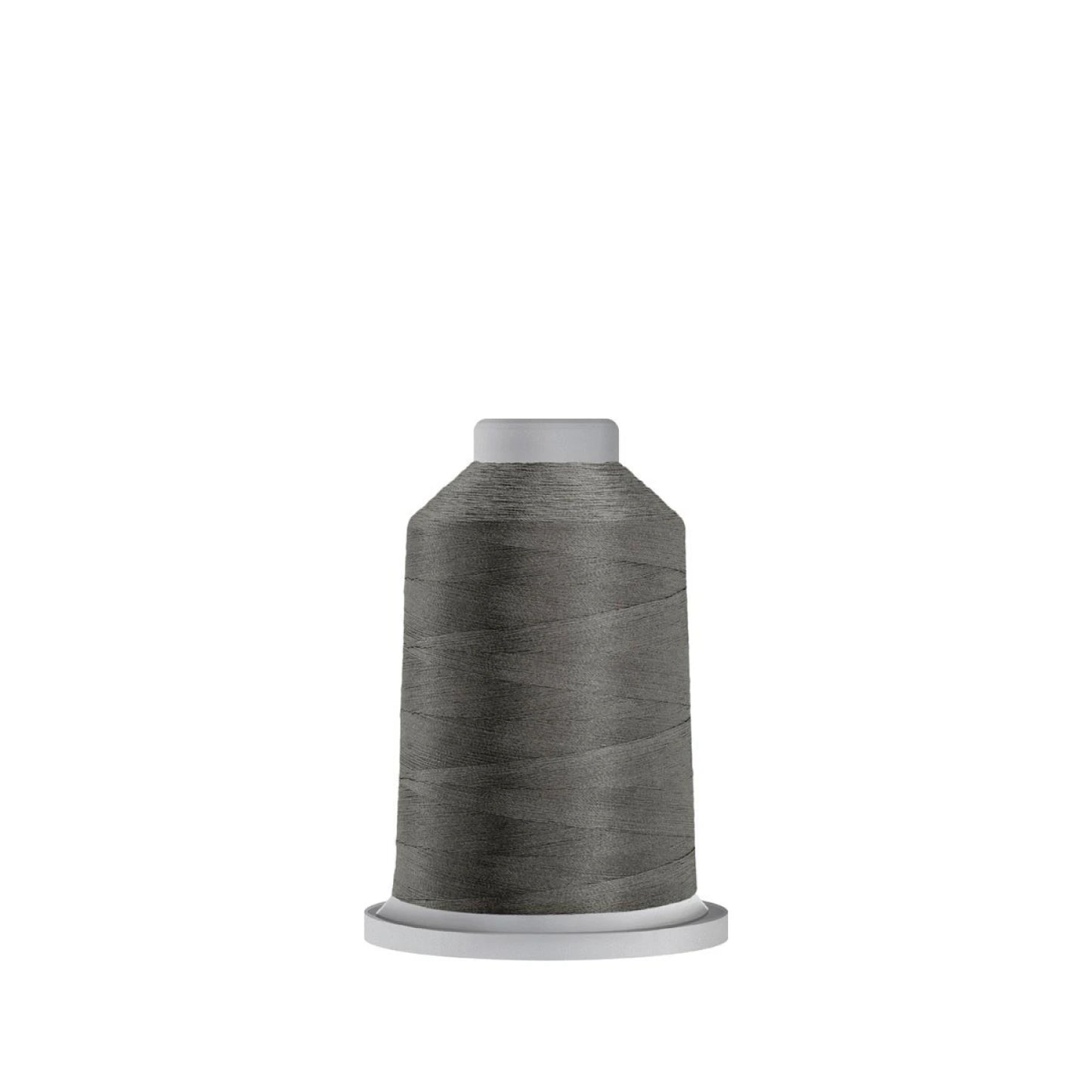 Glide 40wt Mini King Spool Lead Grey # 410-1CG11 - 1100 yds - Special Order