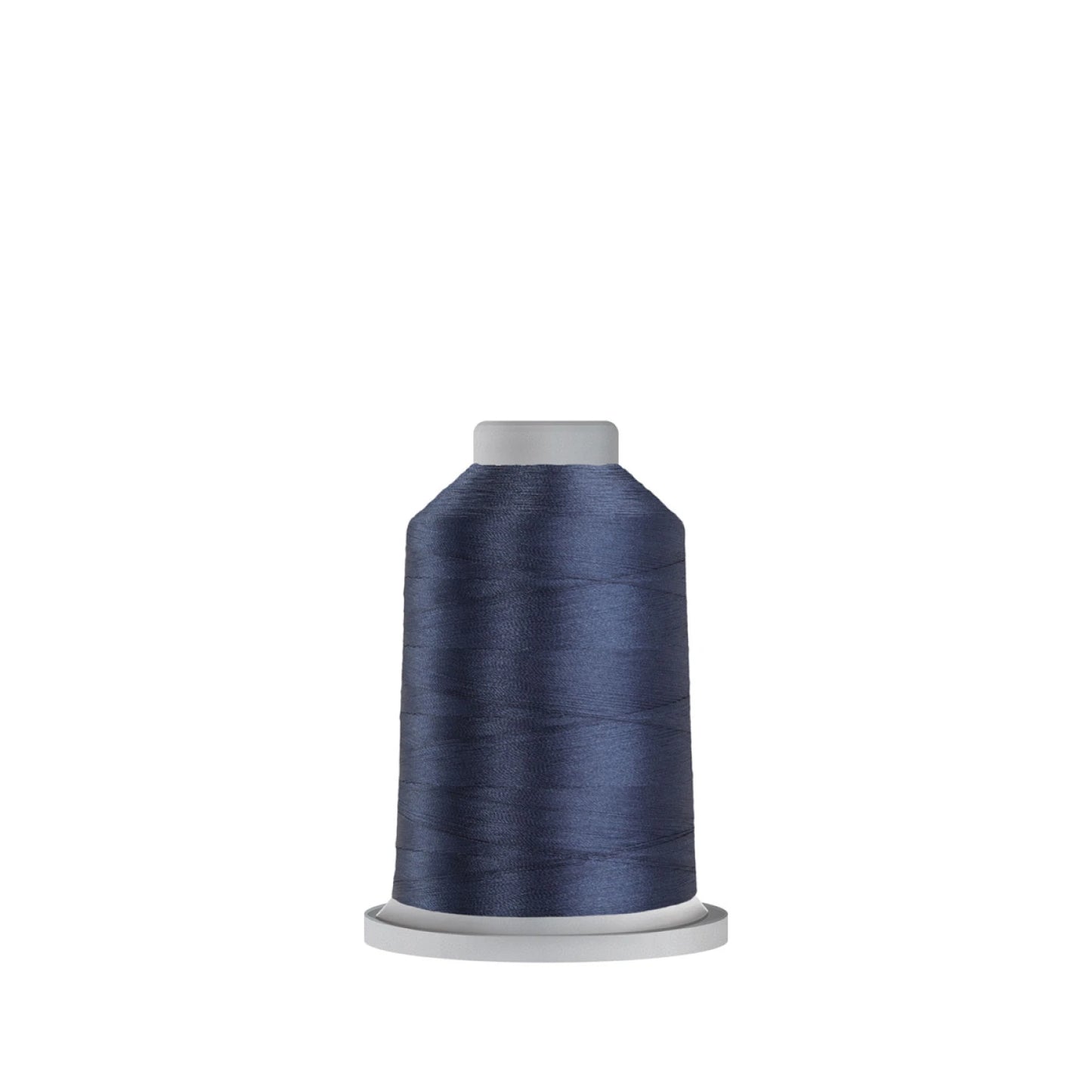 Glide 40wt Mini King Spool Space # 410-32210 - 1100 yds - Special Order