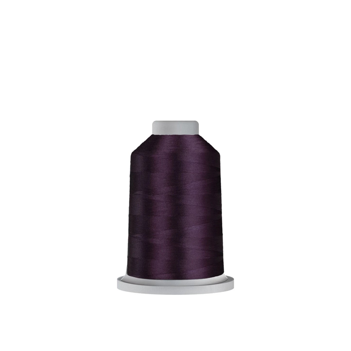 Glide 40wt Polyester Thread - Galaxy # 410-40669 - Special Order