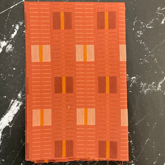 Golden Hour - Large Monarch Autumnal GLDHR-05-AUTUMNAL