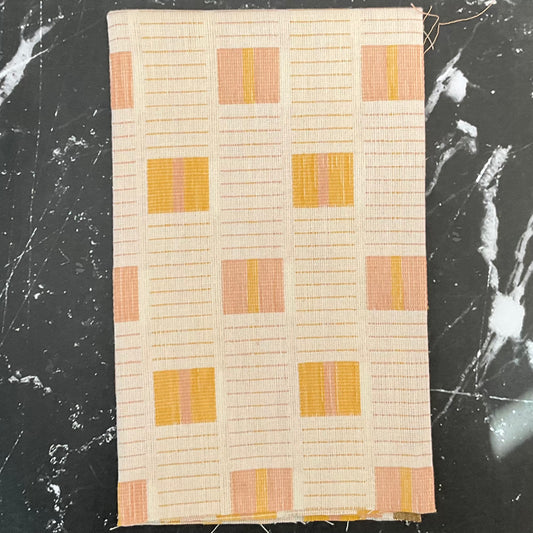 Golden Hour - Large Monarch Sunny GLDHR-05-SUNNY