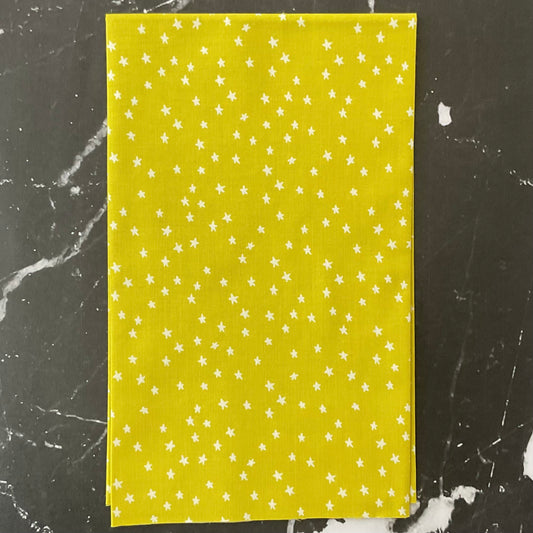 Good Spirits Collaborative Collection by Ruby Star Society : Fabric Bundles