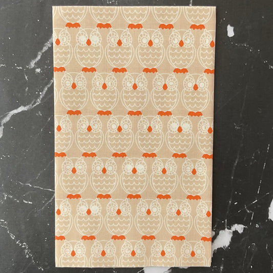 Good Spirits Collaborative Collection by Ruby Star Society : Fabric Bundles