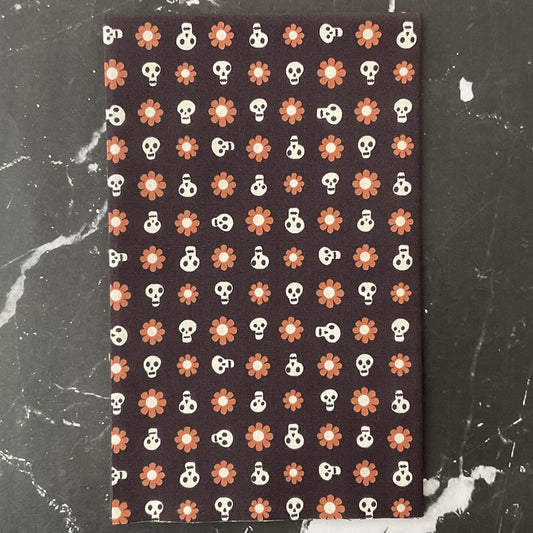 Good Spirits Collaborative Collection by Ruby Star Society : Fabric Bundles