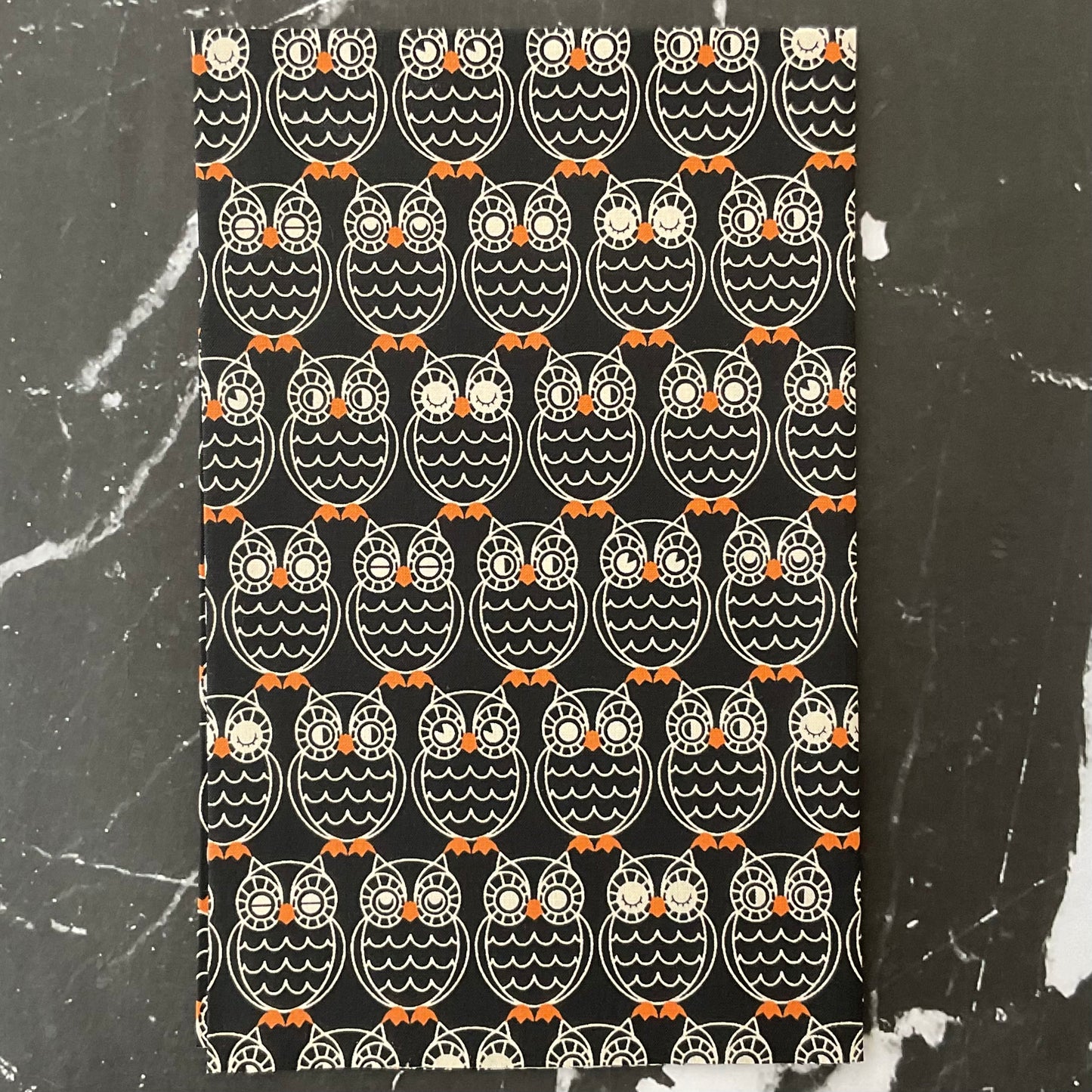 Good Spirits Collaborative Collection by Ruby Star Society : Fabric Bundles