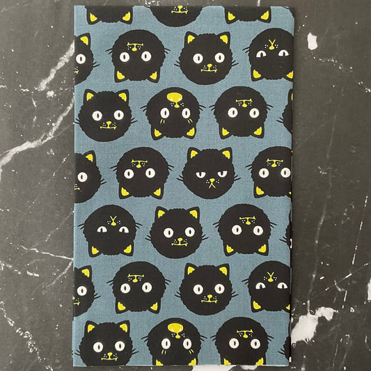 Good Spirits Collaborative Collection by Ruby Star Society : Fabric Bundles