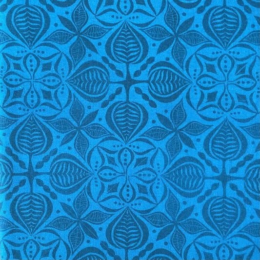 Grace by Valori Wells - Curious Sapphire PWVW038.SAPPHIRE