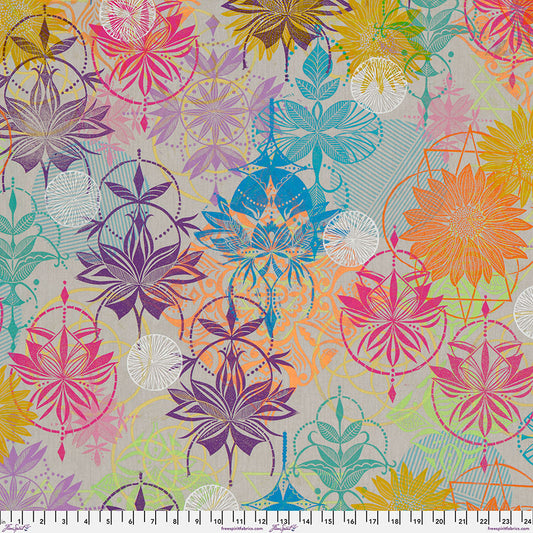 Grace by Valori Wells - Joyous Vibrant PWVW030.VIBRANT