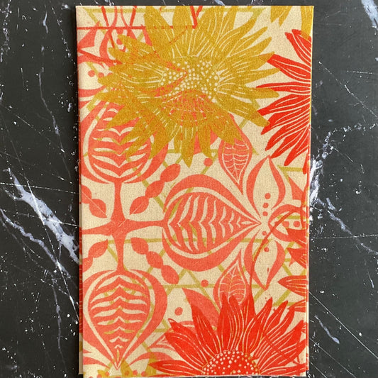 Grace by Valori Wells - Radiant Honey PWVW033.HONEY