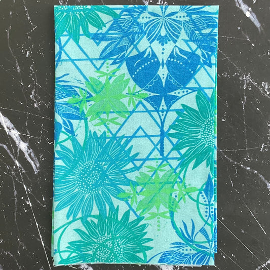 Grace by Valori Wells - Reflection Robin PWVW035.ROBIN