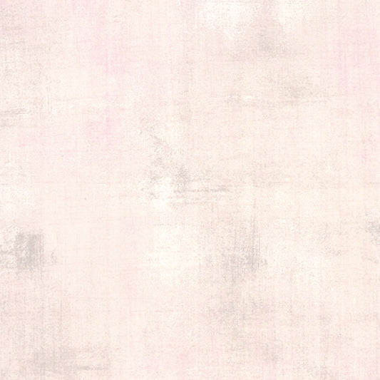 Grunge by BasicGrey: Ballet Pink 30150 286