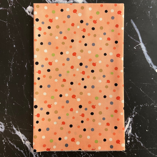 Haunted by Brenda Walton - Goodie Gumdrop Apricot PWBW015.XAPRICOT