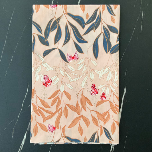 Haven by Amy Sinibaldi - Bundles