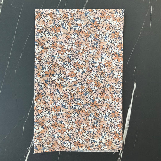 Haven by Amy Sinibaldi - Bundles