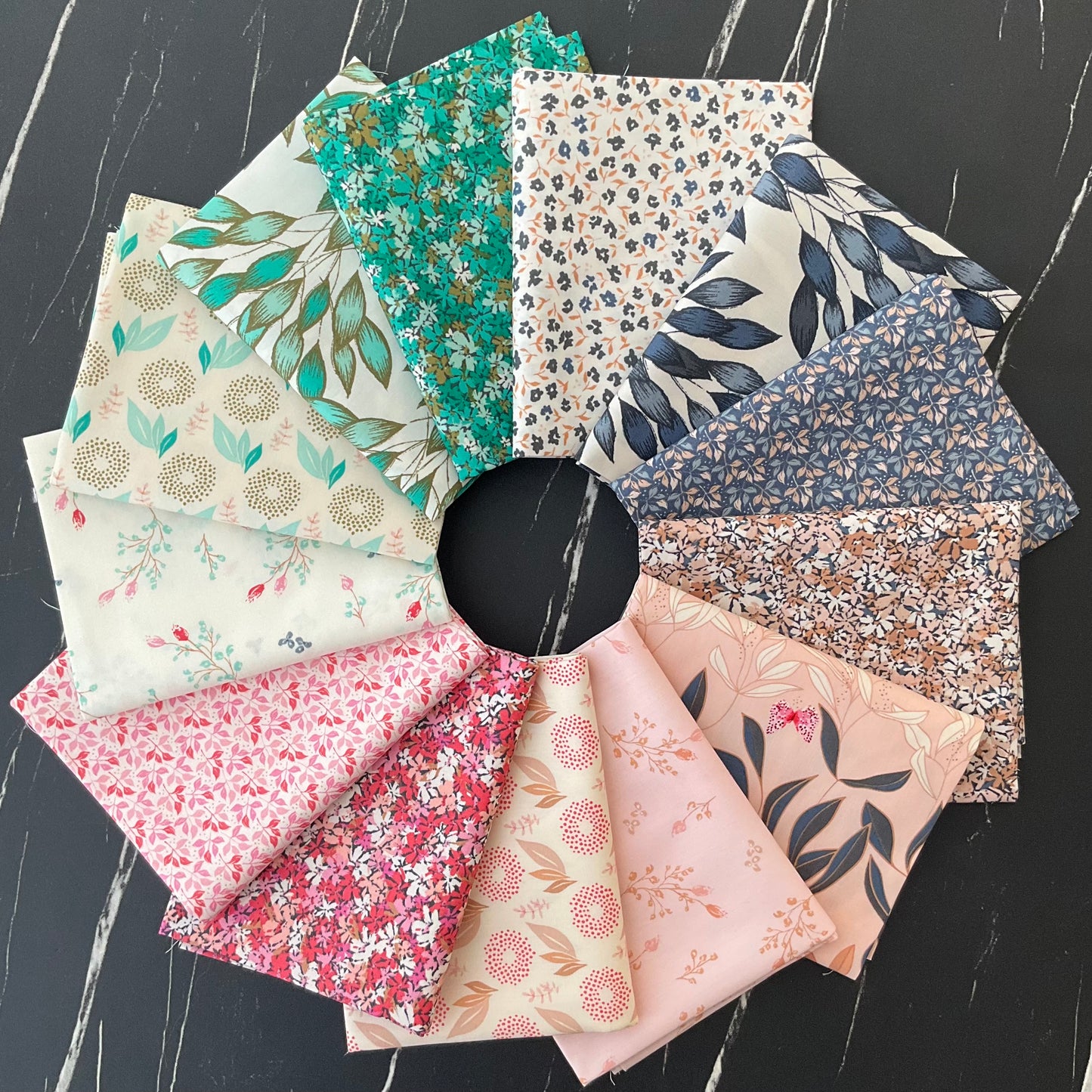 Haven by Amy Sinibaldi - Bundles