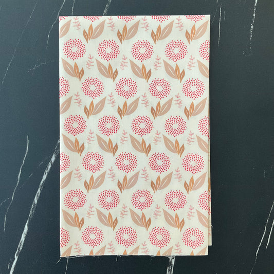 Haven by Amy Sinibaldi Clayflower Sweet HAV26404