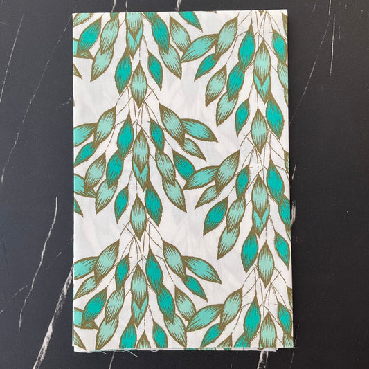 Haven by Amy Sinibaldi - Fabric Bundles