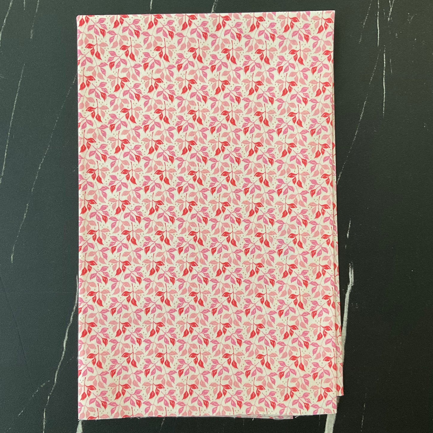 Haven by Amy Sinibaldi - Fabric Bundles