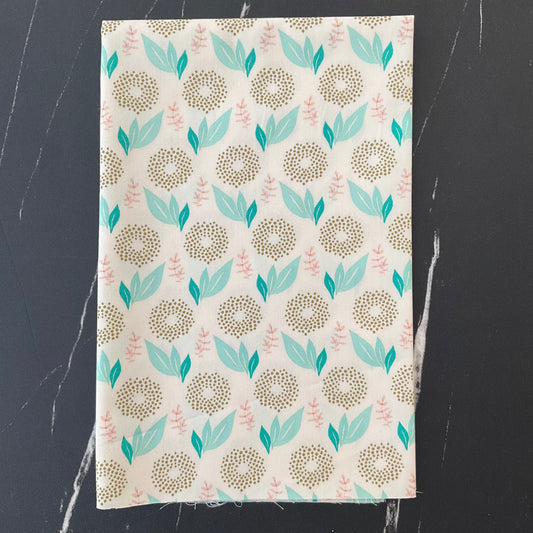 Haven by Amy Sinibaldi - Fabric Bundles