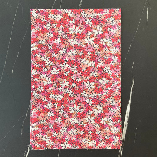 Haven by Amy Sinibaldi Seasons Bloom HAV16407