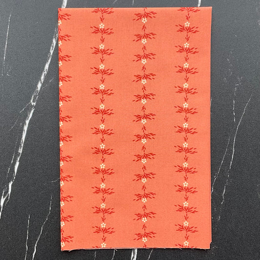 Hazelwood by AGF Studio Daisy Chains HZW62304