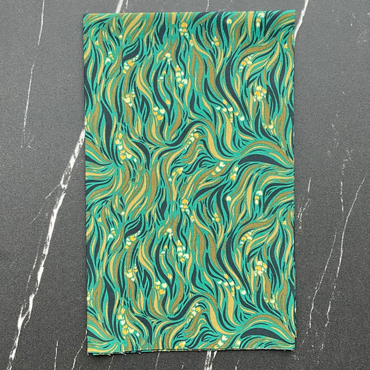 Hazelwood by AGF Studio Grassy Meadows HZW62308