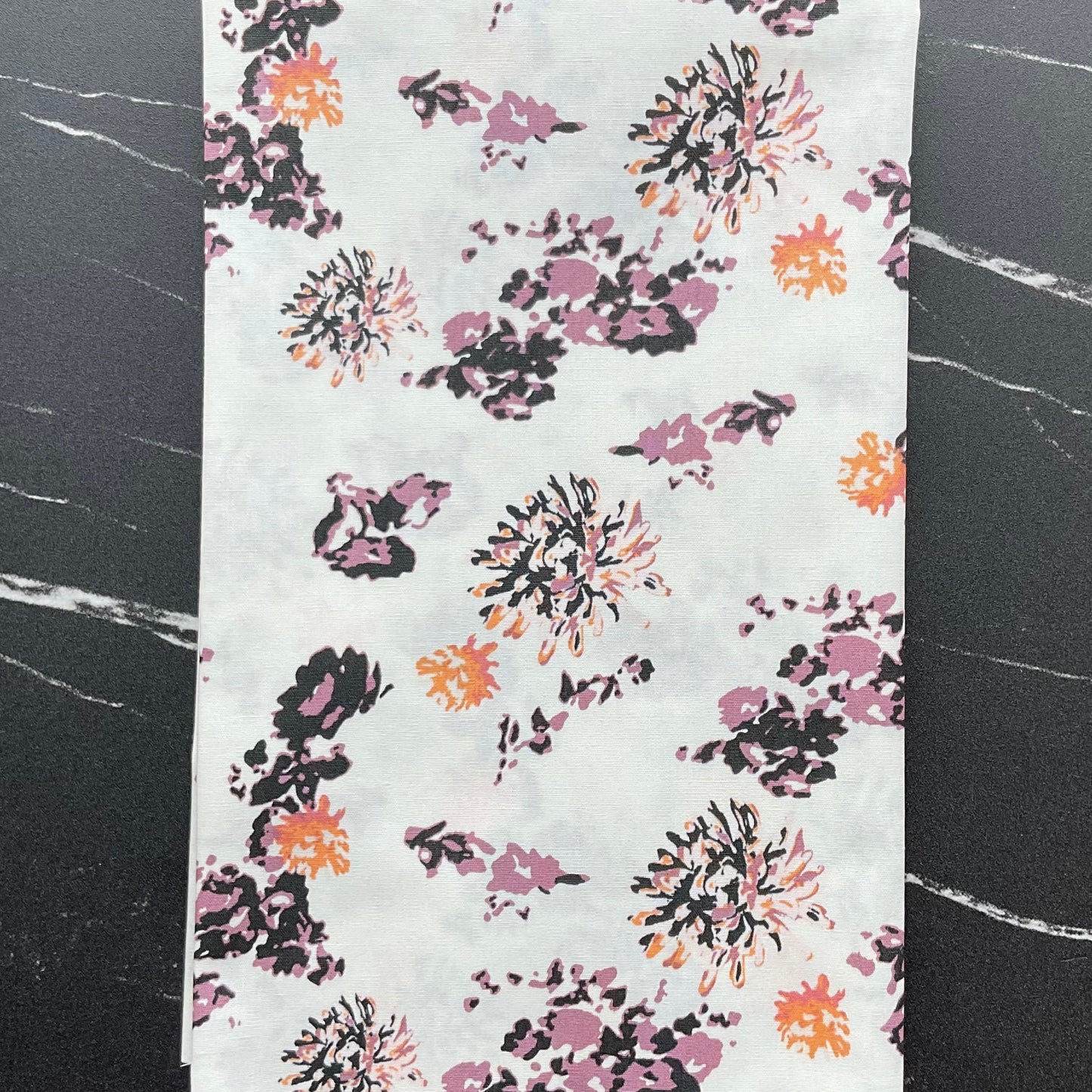 Heart Melodies by Pat Bravo