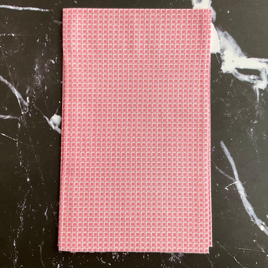 Heat Wave by Katie Pasquini Masopust : Parched - Warm