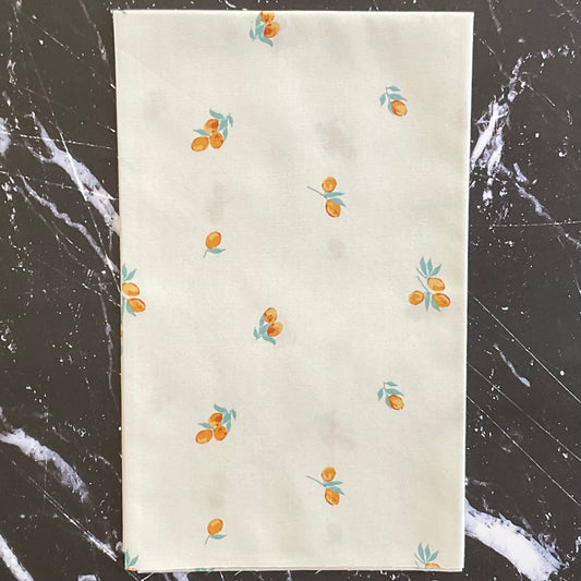 Heirloom by Sharon Holland - Plum Jelly HRL48102