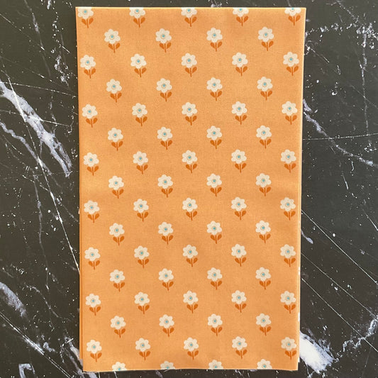 Heirloom by Sharon Holland - Provincial HRL48105