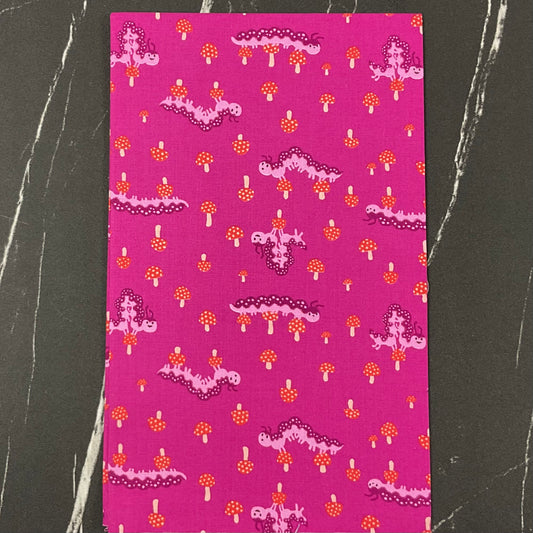 Hello Alice by Sarah Watts : Coordinating Fabric Bundles