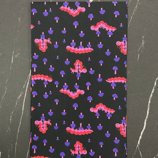 Hello Alice by Sarah Watts : Coordinating Fabric Bundles