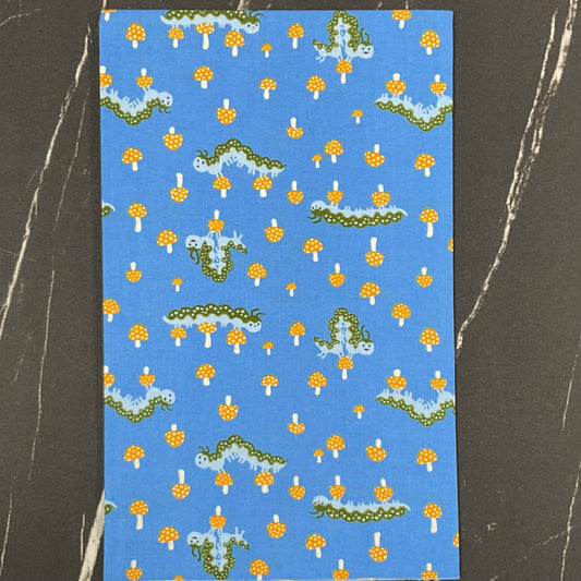 Hello Alice by Sarah Watts : Coordinating Fabric Bundles