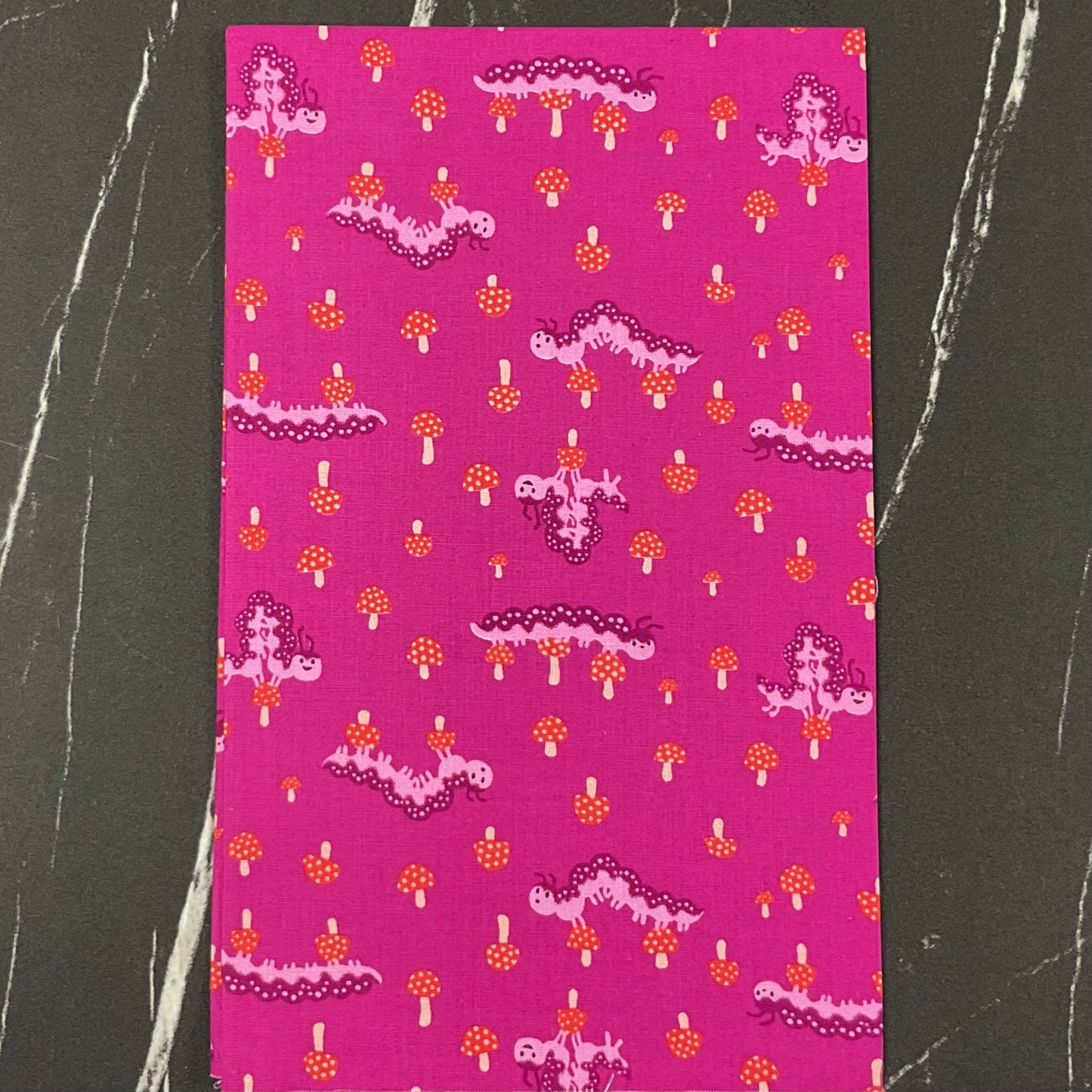 Hello Alice by Sarah Watts : Coordinating Fabric Bundles