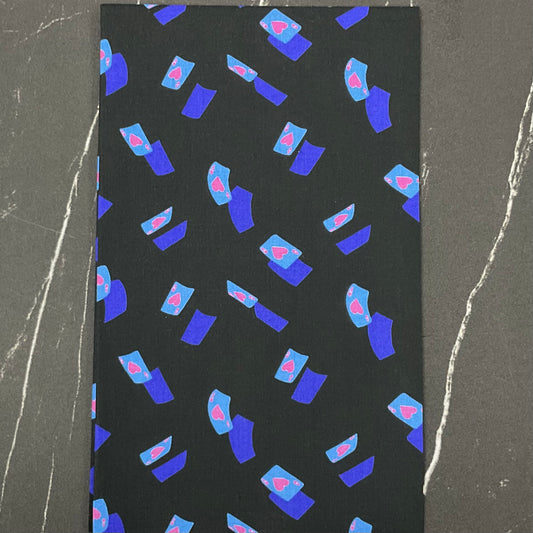 Hello Alice by Sarah Watts : Coordinating Fabric Bundles